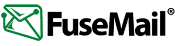 FuseMail logo