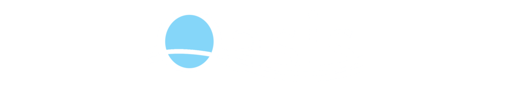 Oasis Wealth Planning Advisors client logo